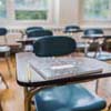 CDPH Guidance for Schools Creates Challenges and New Reopening Criteria
